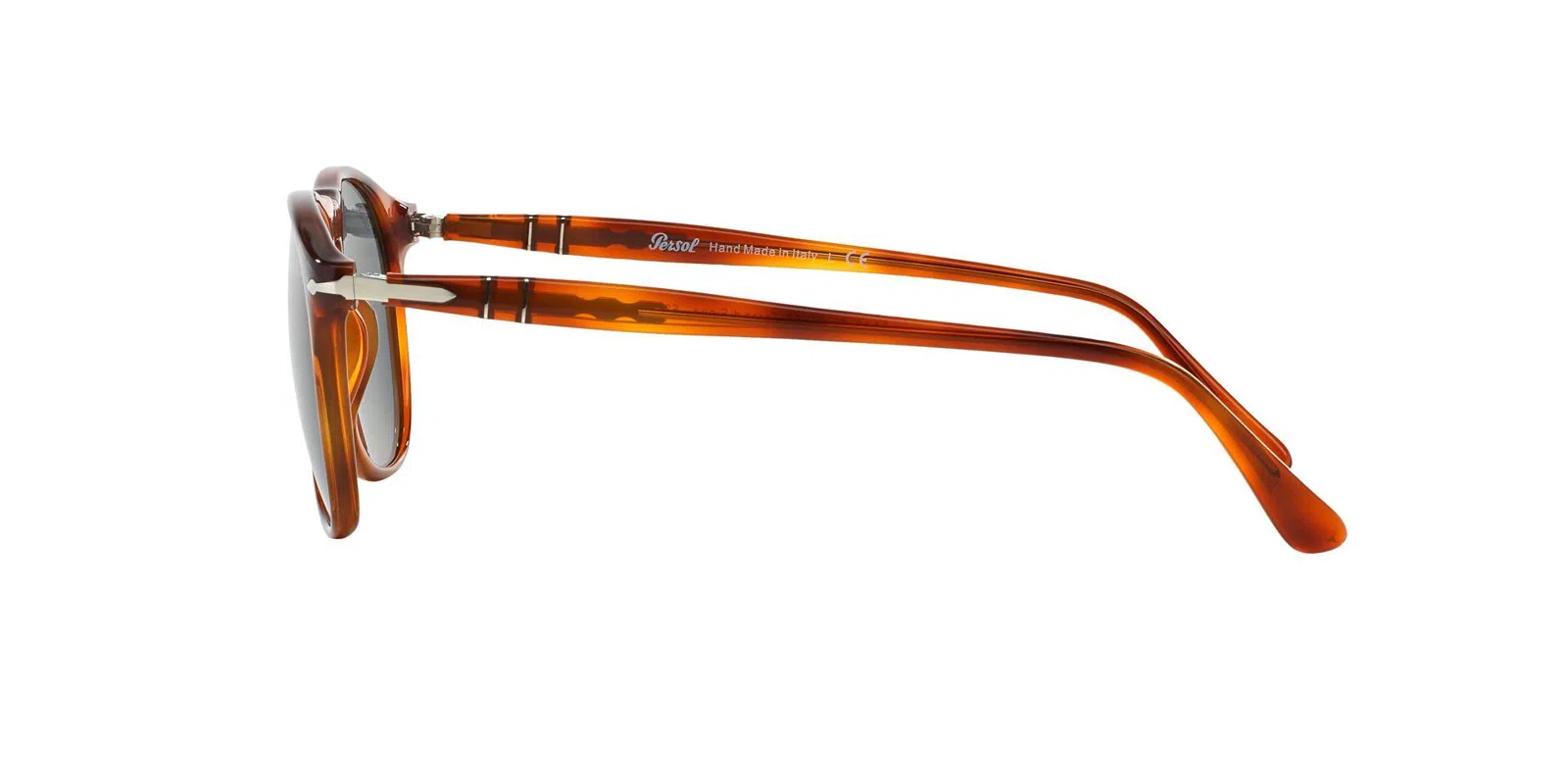 Persol 9649S Sunglasses - view 35